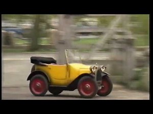 Brum - Intro / Outro