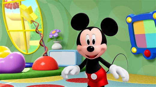 ✨ Hot Dog! Feature in our official fan sing-along! 🎤 ✨ To celebrate the launch of Mickey Mouse Clubhouse we’re creating a Hot Dog dance sing-along for the Disney Junior YouTube channel featuring all our littlest fans. 🌭 To enter, simply upload a video of your child singing and dancing along in the comments below (or via email: Disney.singalongs@disney.com) by 9AM (PT) on September 8th, 2025. . . . . Here’s the legal bit 👇 Entries will be moderated, parental consent and signed release required