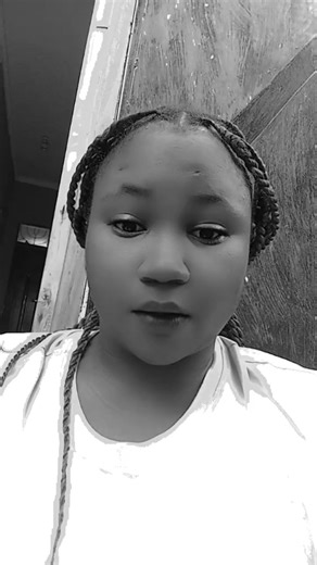 Sophia Jackison (@sophia.jackison2)’s videos with original sound - Rais wambagala