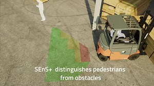 31 reactions · 11 shares | Keen to make your workplace safer and more...