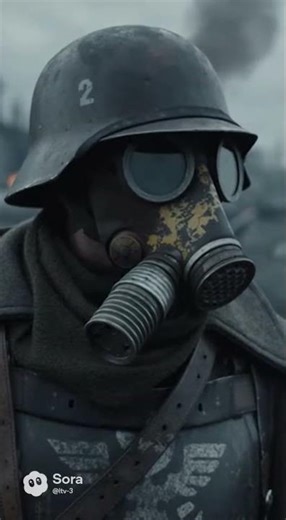 New gas mask! #shorts #warhammer40k #warhammer #warhammer40000 #warhammer #humor