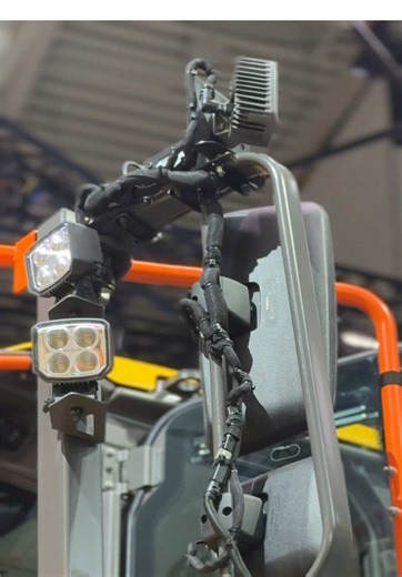 steve_Earthmoving on TikTok