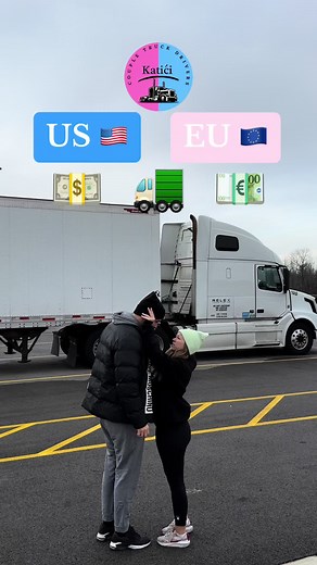 Šta je Def/AdBlue i kako funkcioniše?