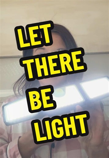 Illuminate Your Home with Solar Lighting Solutions