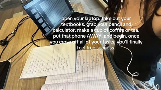 Achieve Flow State: Tips for Focused Studying