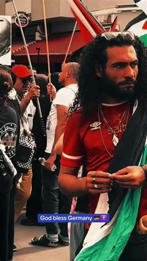 Sara.k. (@sara.k.r.m)’s videos with original sound - Sara.k.