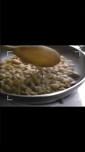 90's HAMBURGER HELPER CHEEBURGER MACARONI #lostmedia #tvcommercials #classiccommercials #nostalgia