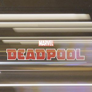 1.8K views · 22 reactions | We've got gifts and collectibles for pop culture fans! Shop Deadpool and other Marvel favorites at Funko.com | Funko | Facebook