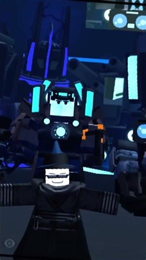 edit box tower defense upgraded titan waver man (utwm) #boxtd #edit #boxtowerdefense #skibiditoilet