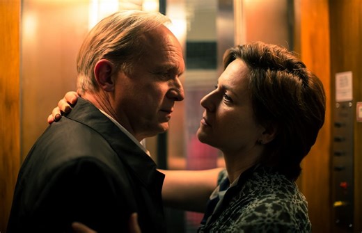 Original Bliss (2016) | ČSFD.cz