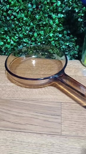 Vision france😱😱 #vision #Visioncookware #japansurplusphilippines #japansurplus #liamjapansurplusshop #fyp | Liam JAPAN Surplus SHOP