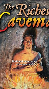 "Creation or Evolution Summit ~ A Caveman's View of Evolution" (1) to view the full episode, click this link: https://bit.ly/4crSVlN | Amazing Facts International - Media Ministry