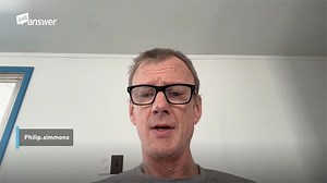 JustAnswer Expert Spotlight: Phillip.simmons