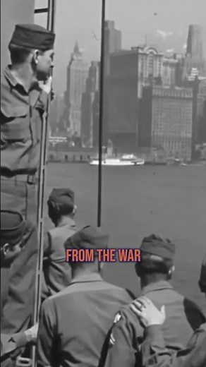 Knickerbocker Village NYC - Bonanno Mafia Stronghold #mafia #crime #newyork