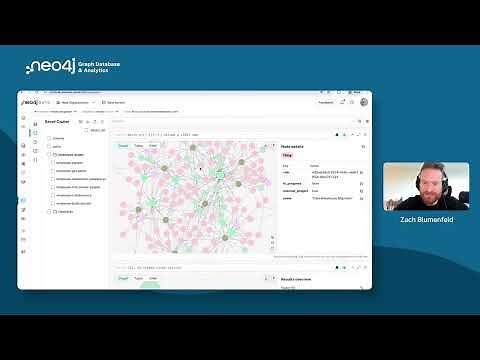 Build Reliable AI Faster With Aura Agent & Our New MCP Server