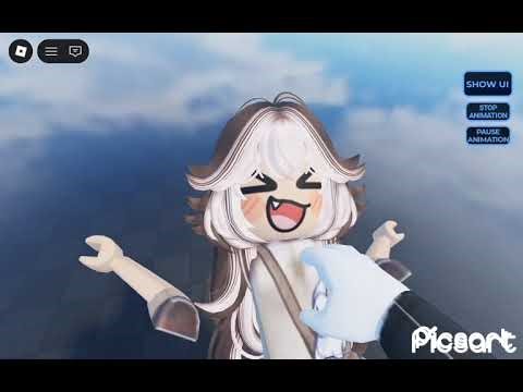 Fun animations to watch when you are bored :)