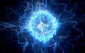 罕见的球状闪电频繁出现，引科学界质疑，科学家至今无法理解其构成