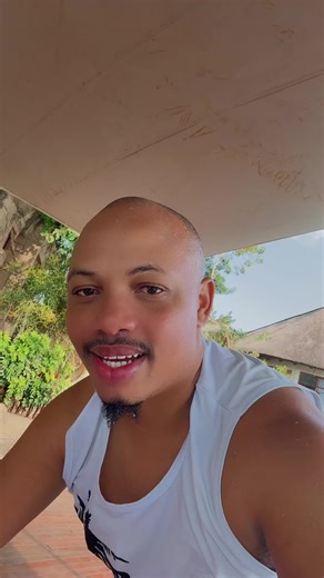 Multiple Streams of Income Pod (@multiplestreamsof)’s videos with original sound - Mr sessions