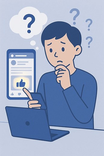 7.8K views | How to Unlike a Post on Facebook: Remove the Like from FB Post Accidentally liked a Facebook post or photo?  Learn how to unlike a post on Facebook in seconds — whether it's a comment, a photo, or even a Page. Take control of your likes, clean up your activity, and protect your privacy.  | Izoate | Facebook