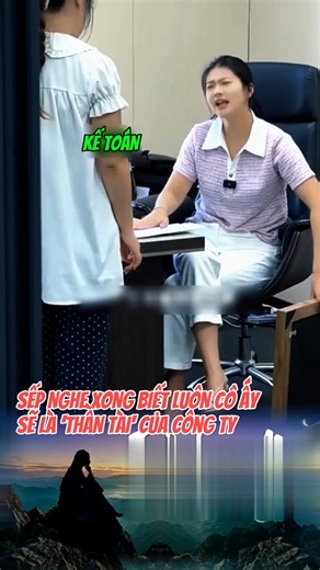 Tin học gia hóa 108 | 83 Sóc Trăng bài học tin học cơ bản