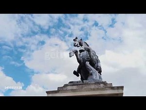 Louis XIV: The Sun King Who Built France's Absolute Monarchy | Full Documentary