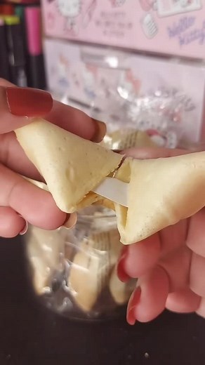 ✨ Gemzi J w/ Pixie & Callie ✨ on TikTok