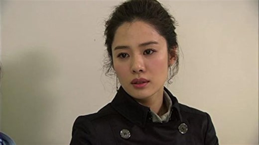 Kim Hyun-joo | Actress