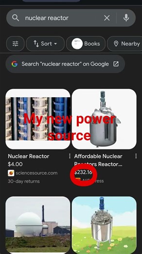 ts is gonna explode #nuke #music #mems #google