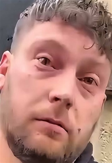 🚨ARRESTED! Educational Interview - A man has been arrested after evidence was handed to the police. #police