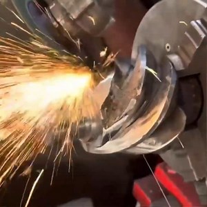 68K views · 945 reactions | Pinion Down but Not Out  Broken Tow Hook & Pinion Gear Repaired Using Advanced Techniques | Videos live 6 | Facebook