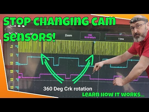 IS YOUR BMW´S TIMING CHAIN AT RISK? WATCH THIS BMW TIMING CHAIN CHECK TUTORIAL.