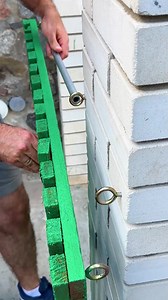 Handy Sliding Gate | Science, Tech and Universe