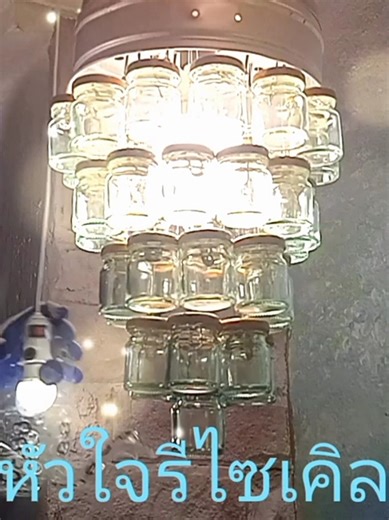 หัวใจรีไซเคิล: เพลงสร้างแรงบันดาลใจ