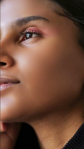 Blemish Control Less Is More