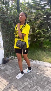 THANK YOU LORD 🙏 | Angel Unigwe