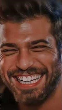 Can Yaman & Demet Ozdemir Broken Miracles