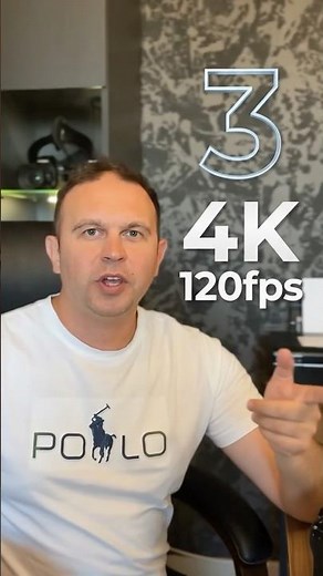 Key differences between Canon R6 Mark II and Mark III