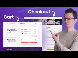 Elementor finally allows us to design Woocommerce. It’s almost perfect.