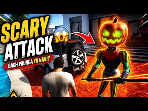 NEW🔥😄 MOD MENU😱 CHET CODES NEW UPDATES INDIAN BIKE GAME😱