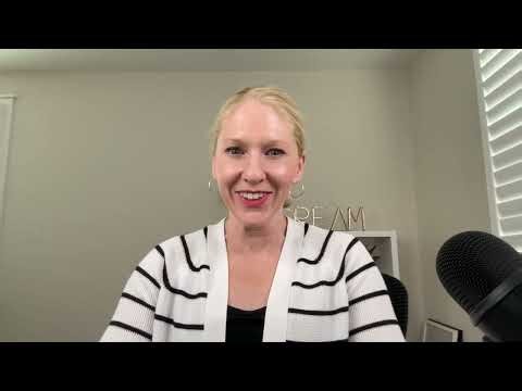 QuickBooks Plugins and Integrations: What’s Worth It and When to Upgrade