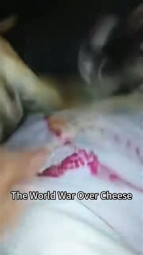 ⚜️Saint⚜️ on Instagram: "The Basenji, known as the “barkless dog,” doesn’t bark — it yodels. This ancient African breed has a uniquely shaped larynx that prevents typical barking. Instead, they make a strange, melodic sound called a “baroo,” which sounds like a mix between a yodel and a chortle. It’s one of the reasons they’re considered one of the most unique dog breeds in the world. Bonus twist: They also groom themselves like cats and don’t have a typical “doggy odor.” #reels #dogs #viral #do