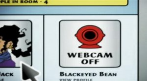 Chapter 5: Be careful when meeting up | Childnet