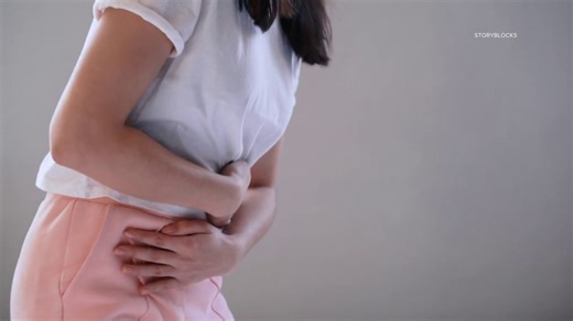 Gastroenteritis | Healthwatch 16