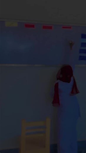 Exploring Salah: Rakats and Sunnahs for Little Learners