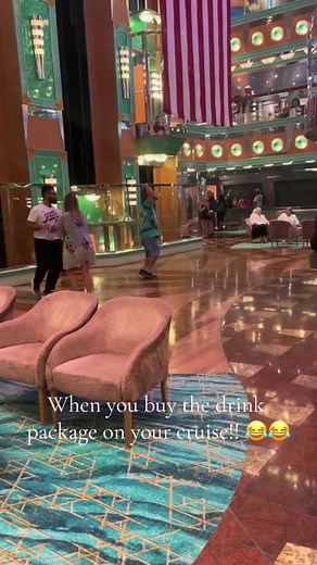 Heather Robinson (@heatherrobinson083)’s videos with original sound - Heather Robinson