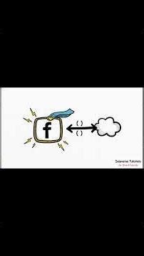 Revision - Lecture 16 - First Class Functions in Python Explained in Hindi | Beginner to Advanced