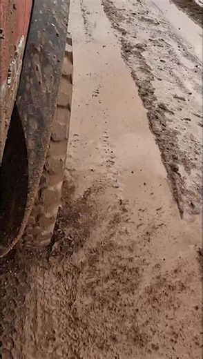 Murphys Diesel (@murphys_diesel)’s videos with original sound - Murphys Diesel