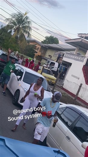 Imshan.tt🫶❤️ (@z_man59)’s videos with original sound - Imshan.tt🫶❤️