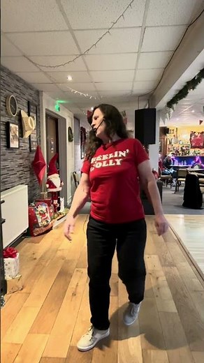 Toes - Line Dance #cassthelinedancer #toes #countrymusic #linedance #linedancing #zacbrownband