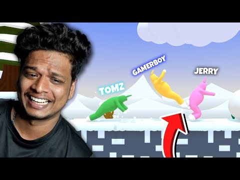 Funniest KICK Game !!! Super Bunny MAN | Malayalam |